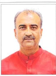 Assembly Constituency 105 - SIWAN (Bihar)